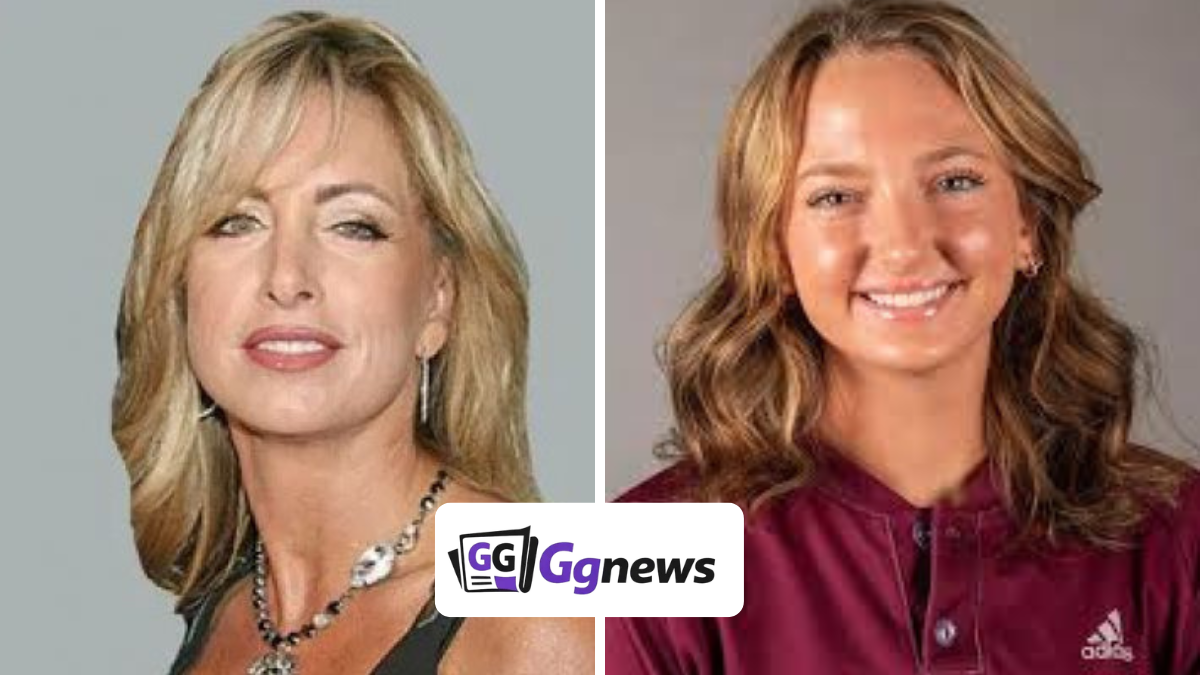 elly castle elly castle