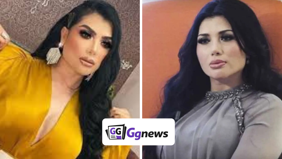 diana espinoza aguilar diana espinoza aguilar