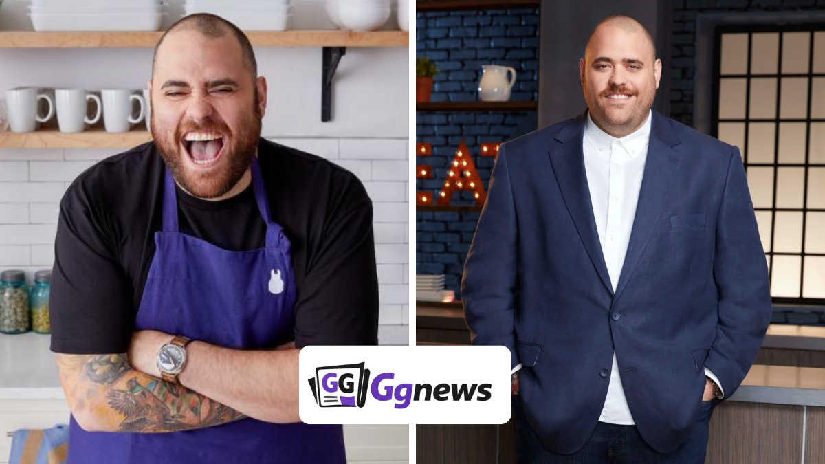 christian petroni wife