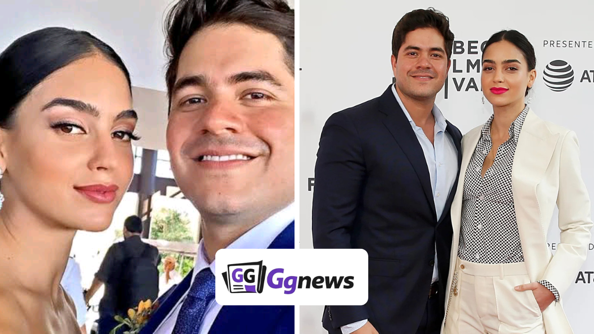 renee rapp height paco zazueta