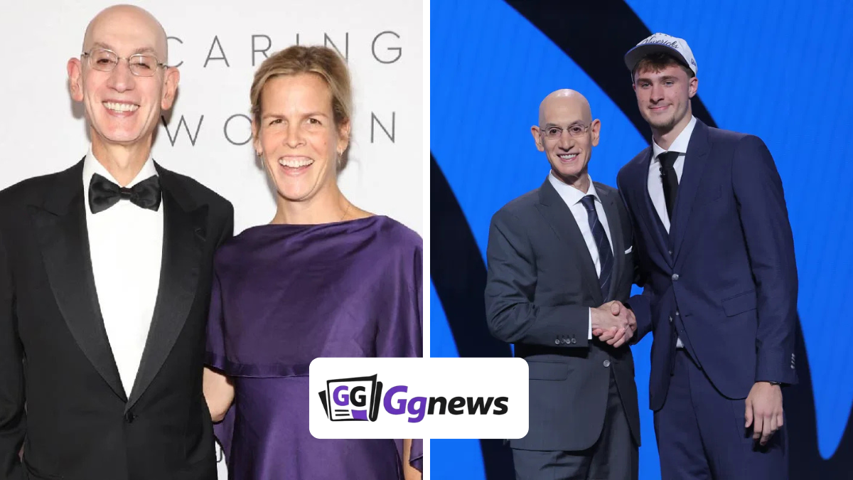 louise burns silver louise burns silver