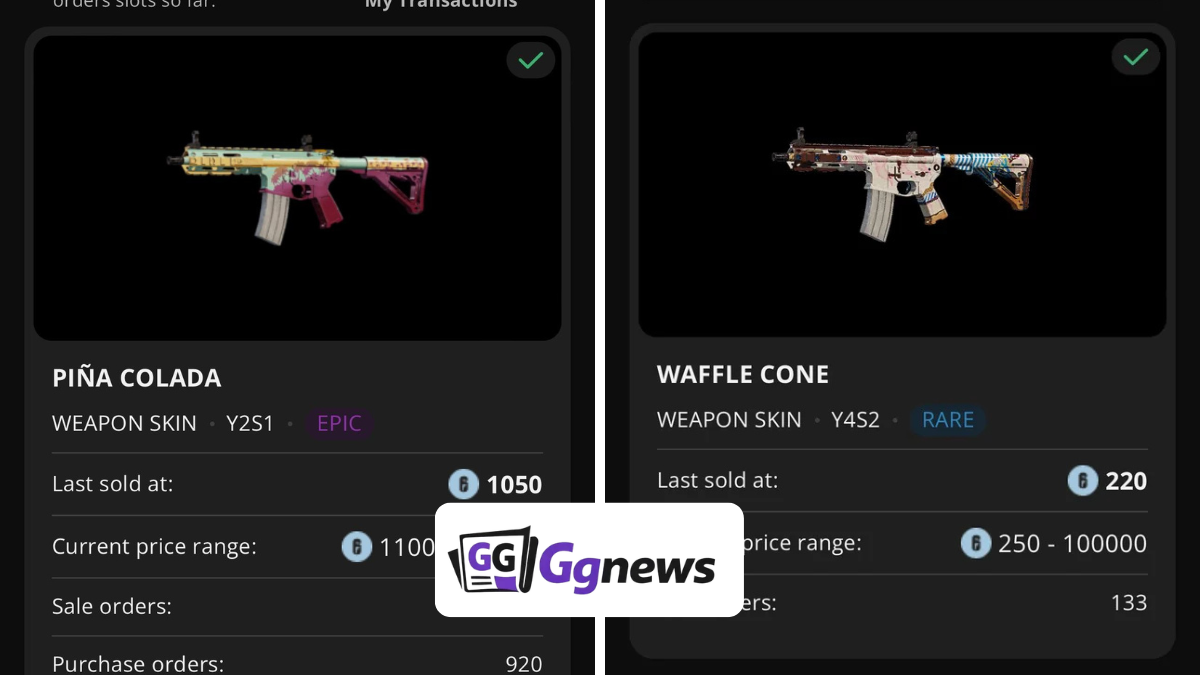 Ubisoft Marketplace Explained: How Ubisoft’s Digital Trading Ecosystem Works