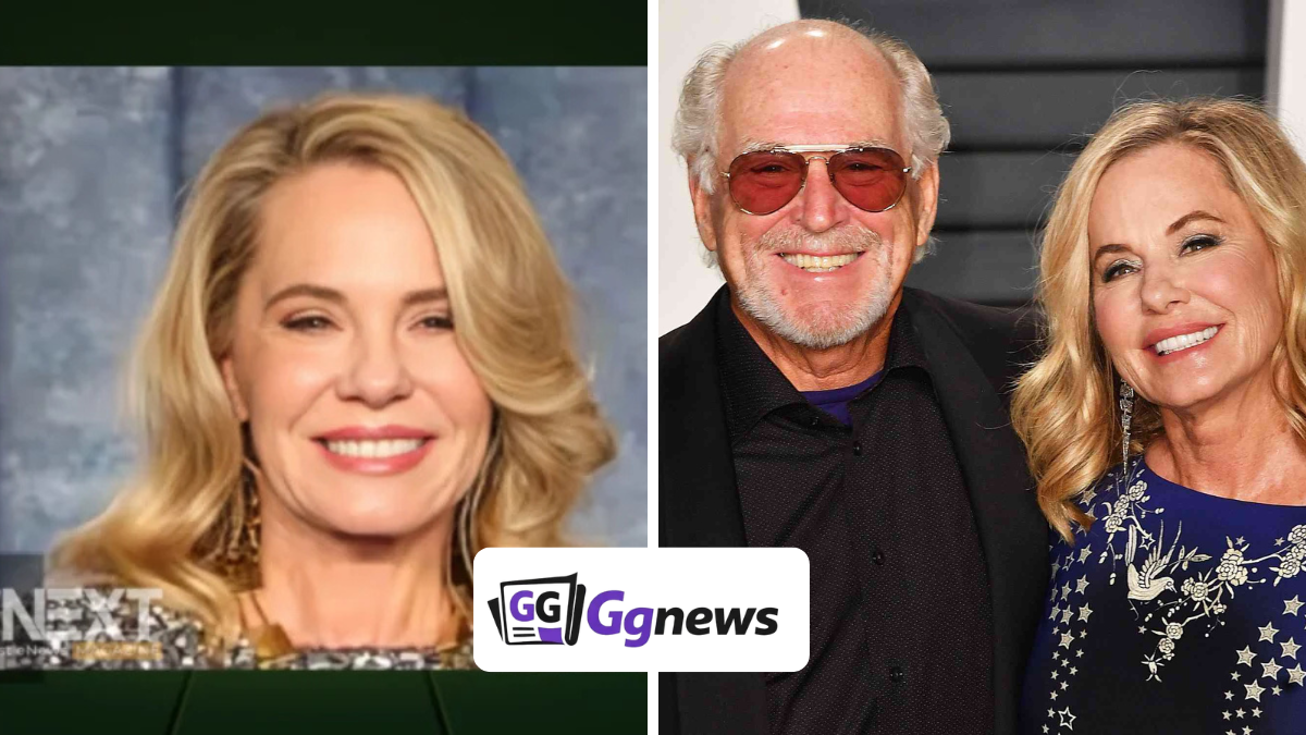 Margie Washichek: The Complete Authority Guide to Her Life, Influence, and Lasting Public Interest