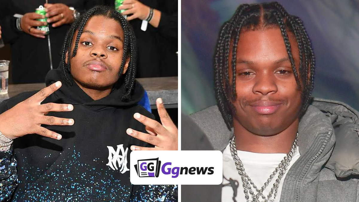 42 Dugg Height Explained: Real Measurements, Industry Impact, and the Truth Behind the Debate