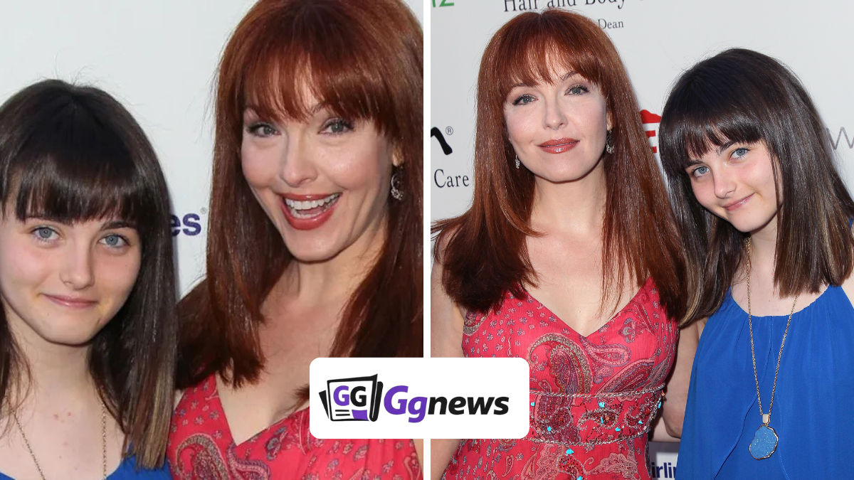 elly castle noah lee ritter