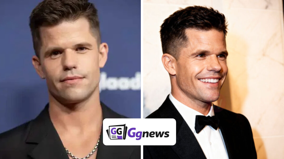 eduardo hagn bayard martensen