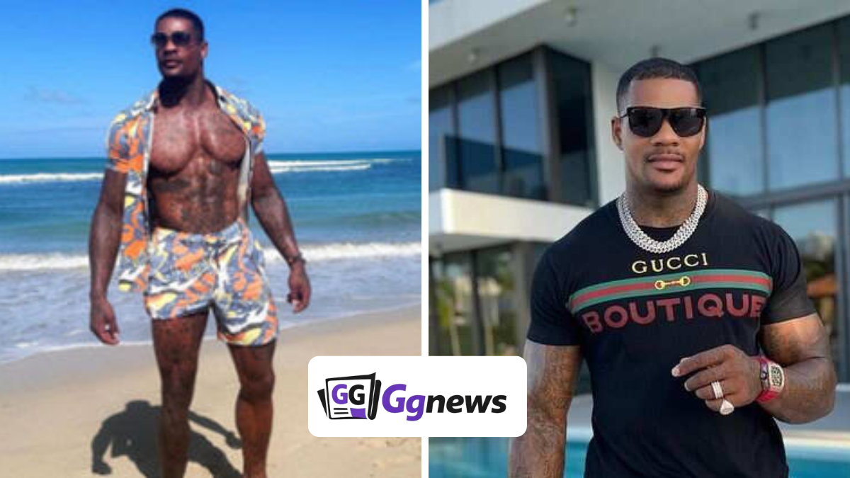 elena moussa height jason luv net worth