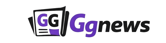 ggnews