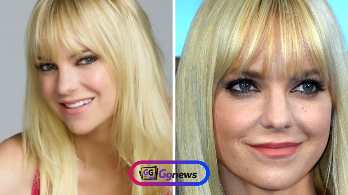 Anna Faris Net Worth in 2026: Career Earnings, Investments, Lifestyle & Financial Breakdown