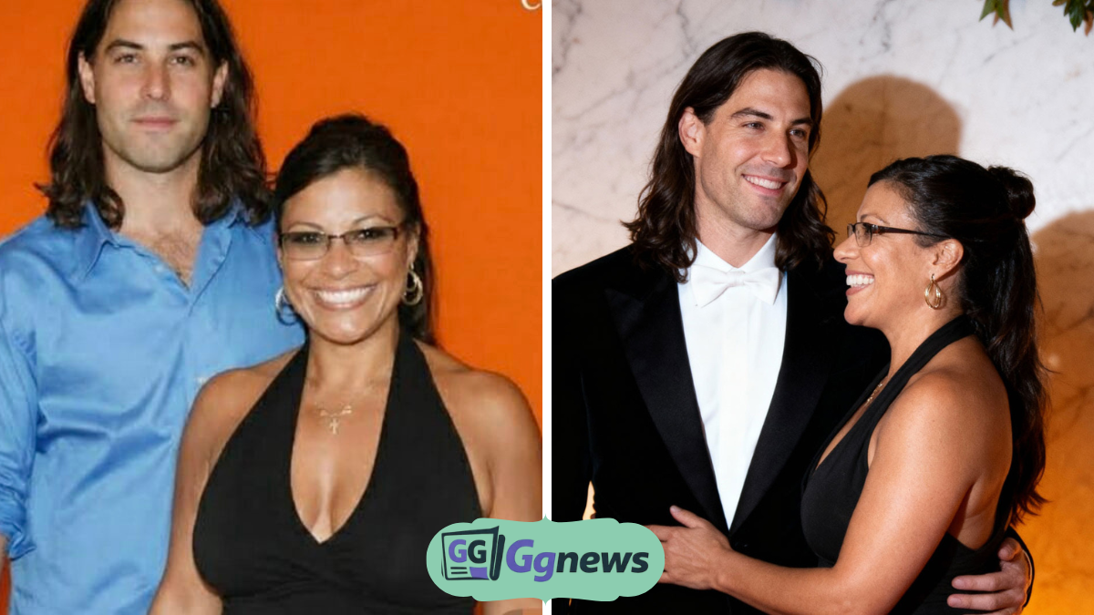 Antonimar Mello: Biography, Career, Influence, and Complete Professional Profile