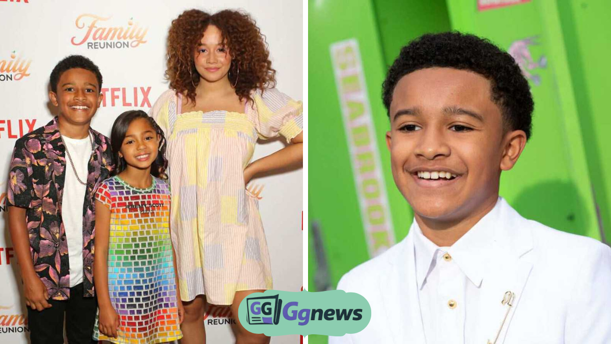 elly castle salesha alaniz