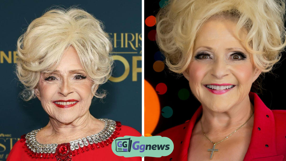 Jolie Shacklett: Biography, Background, Career Path, and Life Beyond the Spotlight