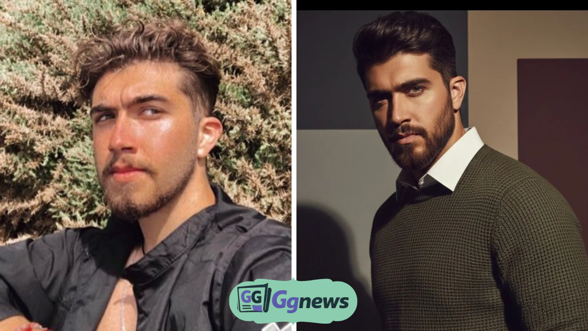 Eduardo Hagn: Complete Profile, Career Insights, Influence & Public Interest Analysis