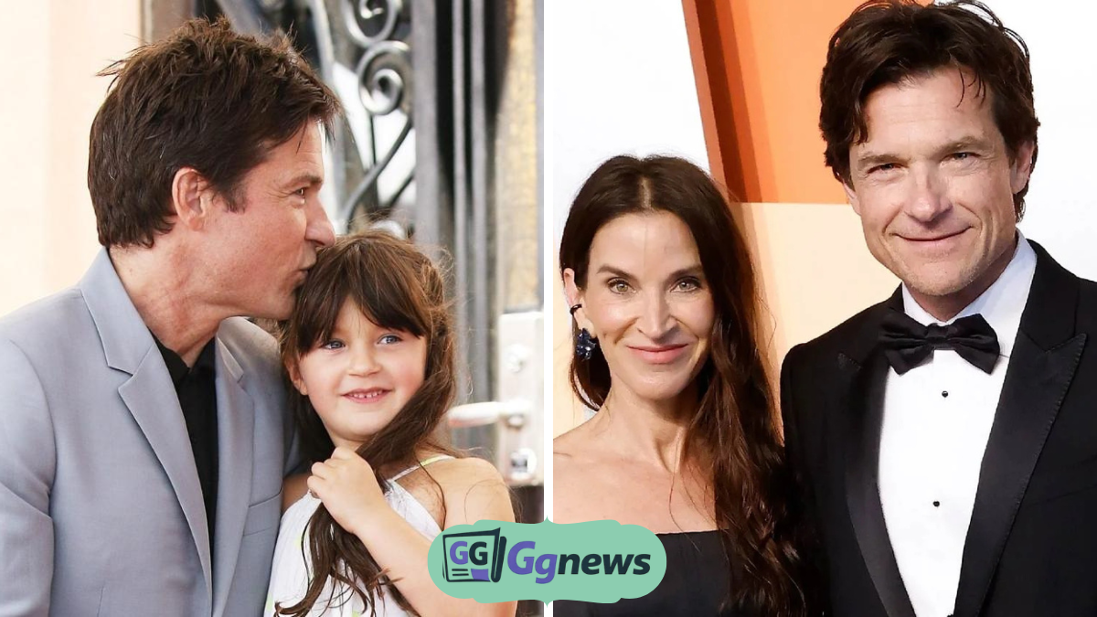 victoria elizabeth bateman