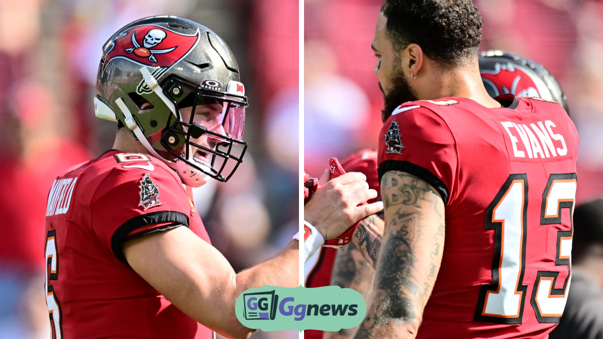 tampa bay buccaneers vs carolina panthers match player stats tampa bay buccaneers vs carolina panthers match player stats