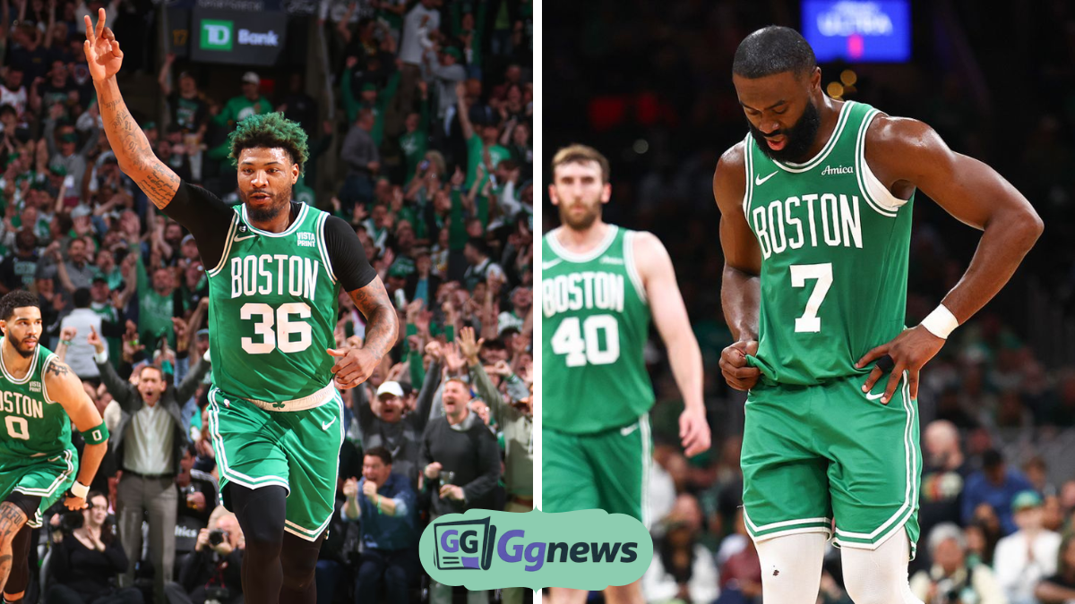 tampa bay buccaneers vs carolina panthers match player stats boston celtics game