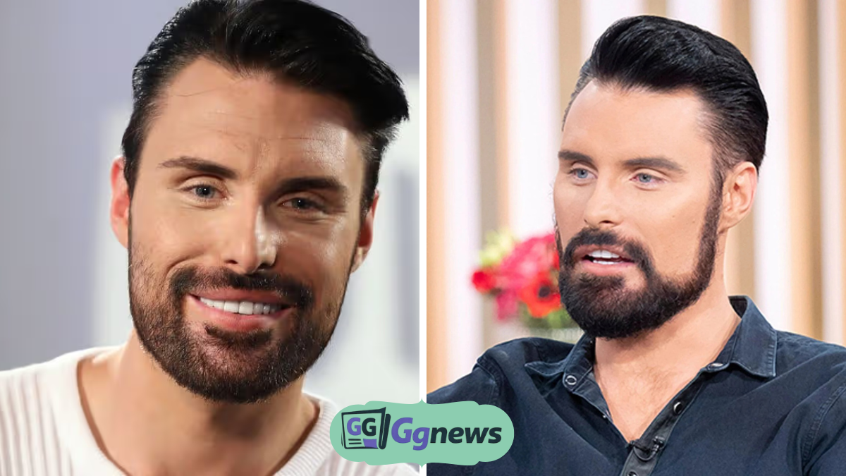rylan clark net worth