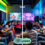 play games on site playbattlesquare