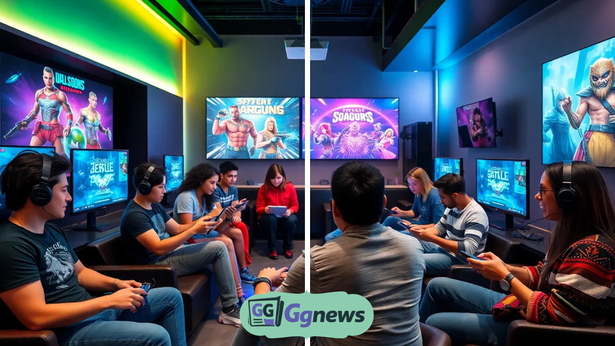 play games on site playbattlesquare